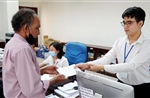 Thủ tướng yêu cầu tập trung thực hiện các nhiệm vụ trọng tâm để triển khai chính quyền địa phương 2 cấp