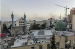 Căng thẳng Israel - Iran: Nhiều quốc gia nhanh chóng sơ tán công dân