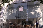 Apple đề nghị Hàn Quốc cho chuyển dữ liệu bản đồ có độ chính xác cao ra nước ngoài