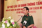 Lần đầu tiên có các lực lượng tham gia diễu binh trên biển dịp Quốc khánh 2/9