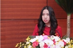Dữ liệu là gốc của tòa soạn hiện đại