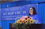 Thử nghiệm vận hành đơn vị hành chính cấp xã mới, &#39;khó ở đâu, gỡ ở đó&#39;