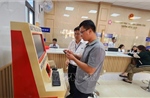 Bình Phước: Chuẩn bị kỹ lưỡng cho ngày đầu vận hành chính quyền địa phương 2 cấp