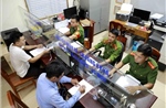 Quy định mới về tiêu chuẩn, định mức sử dụng trụ sở làm việc, cơ sở hoạt động sự nghiệp