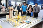 Đột phá theo Nghị quyết 57 bằng những hành động thực tế