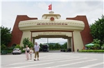 Dừng thực hiện thủ tục &#39;một cửa, một lần dừng&#39; tại cặp cửa khẩu quốc tế Lao Bảo - Densavan