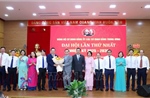  Khơi dậy mạnh mẽ tinh thần đổi mới, sáng tạo