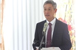 Tình đoàn kết, hữu nghị Việt Nam-Campuchia: Cùng gìn giữ cho muôn đời sau