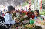 Tri ân người có công khai mở vùng đất Hà Tiên