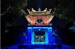 Tổ chức Festival Thăng Long - Hà Nội 2025 với quy mô lớn