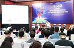 Hội báo toàn quốc 2025: Báo chí đổi mới, sáng tạo để chinh phục độc giả Gen Z