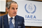 Căng thẳng Israel - Iran: IAEA đảm bảo Iran không thể phát triển vũ khí hạt nhân