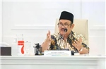 Việt Nam và Indonesia tăng cường hợp tác trong lĩnh vực số