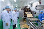 Doanh nghiệp kiều bào tại Lào - Trụ cột kinh tế và cầu nối hữu nghị hai nước