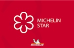 Kỷ lục sao Michelin cho các nhà hàng Đức