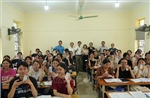 Sẵn sàng cho Kỳ thi tốt nghiệp Trung học phổ thông năm 2025