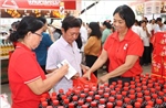 Tháng Nhân đạo 2025: Trợ giúp trên 1,5 triệu lượt người