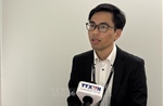 Đột phá theo Nghị quyết 57: Đào tạo nguồn lực mới và thu hút nguồn lực cao sẵn có là chìa khóa của thành công