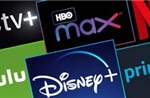 Truyền hình phát qua nền tảng trực tuyến lần đầu vượt TV truyền thống tại Mỹ