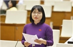 Kiên quyết không để vấn nạn hàng giả tái diễn sau cao điểm ra quân