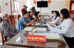 Ban hành Thông tư hướng dẫn chức năng, nhiệm vụ, quyền hạn của Sở Tư pháp