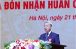 Phát biểu của Tổng Bí thư tại Lễ Kỷ niệm 100 năm Ngày Báo chí Cách mạng Việt Nam 