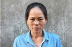 Khởi tố đối tượng chữa bệnh bằng thuốc từ lá cây rừng gây chết người