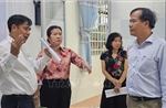 Cần Thơ sẵn sàng cho Kỳ thi tốt nghiệp Trung học phổ thông