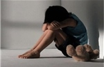 Gia đình đóng vai trò quan trọng trong điều trị chứng lo âu, trầm cảm ở trẻ em