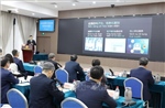 Tăng cường hợp tác tư pháp Việt Nam - Trung Quốc