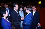Thủ tướng Phạm Minh Chính kết thúc chuyến làm việc tại Trung Quốc