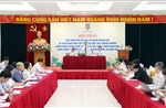Giải quyết &#39;điểm nghẽn&#39; pháp luật thúc đẩy phát triển khoa học, công nghệ