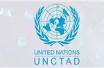 UNCTAD đối mặt nguy cơ gián đoạn hoạt động do cắt giảm nhân sự
