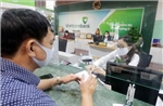 Bảo đảm nhiệm vụ tài chính, ngân hàng không bị gián đoạn khi sắp xếp đơn vị hành chính