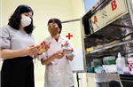 Bảo đảm công tác y tế phục vụ Kỳ thi tốt nghiệp THPT năm 2025