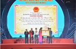 Vinh danh tri thức dân gian nghề Yến sào Khánh Hòa