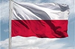 Ba Lan rút Đại sứ tại Hungary về nước