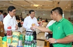 Cần Thơ: Doanh thu du lịch đã đạt khoảng 5.450 tỷ đồng