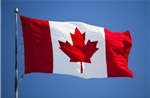 Điện mừng kỷ niệm Quốc khánh Canada