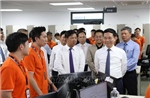 Đà Nẵng tạo bước đột phá về khoa học, công nghệ, đổi mới sáng tạo và chuyển đổi số