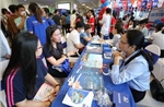 Sửa đổi Quy chế tuyển sinh, bồi dưỡng dự bị đại học
