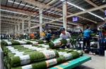 Tây Ninh: Sẽ xây dựng cơ chế thu hút đầu tư linh hoạt, kết hợp lợi thế sau hợp nhất