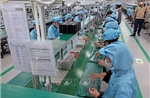 Nhiều chính sách kinh tế nổi bật có hiệu lực từ tháng 8/2025