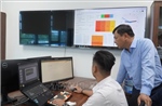 Kết nối, chia sẻ dữ liệu trong giao dịch điện tử của cơ quan Nhà nước