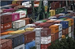 Thuế quan của Mỹ: Đức cảnh báo ảnh hưởng tăng trưởng GDP