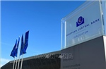 Thuế quan của Mỹ: ECB tăng cường kiểm tra khả năng chống chịu rủi ro của các ngân hàng  