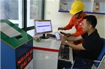 Chuyển đổi số – nền tảng giúp ngành điện vận hành hiệu quả sau sắp xếp