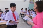 Rà soát các điều kiện để đảm bảo triển khai dạy học 2 buổi/ngày ở cả 3 cấp học