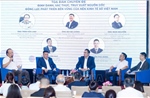 Phát triển nền kinh tế số nâng cao uy tín quốc gia