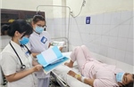 Người dân ăn chín, uống sôi để phòng bệnh liên cầu lợn